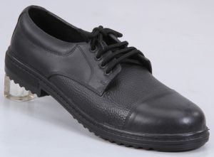 Men Leather Shoes