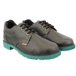 men safety shoes