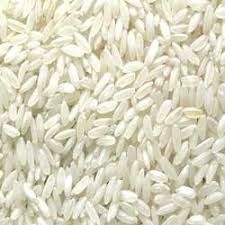 White Mohar Rice
