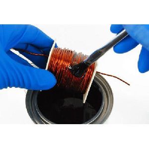 Oil Insulating Varnish