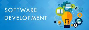 Software Development Service