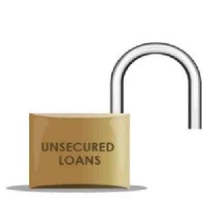 Unsecured Loan