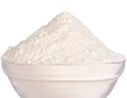 Dehydrated White Onion Powder