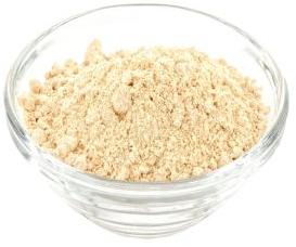 Fenugreek Powder