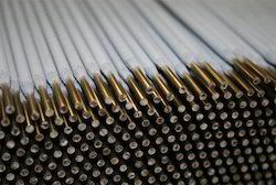 Mild Steel Welding Electrodes