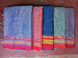 khan saree