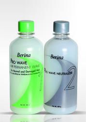 Hair Wave Lotion