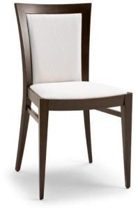 Restaurant Chairs