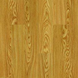 Wooden Laminate Flooring