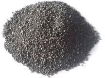 Ferro Silicon Powder