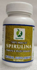 Sprilluna Capsule 500 Mg