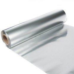 Ammonium Foil Roll