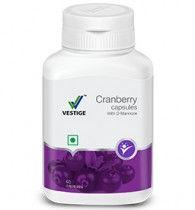 Cranberry Capsules