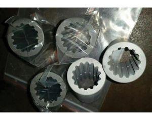 Pinion Gear