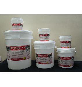 Electrical Contact Conductive Grease