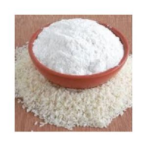 Rice Flour