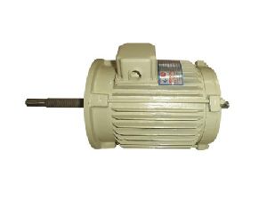 Printing Machine Motor