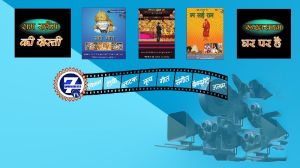 Documentary Movies Making Services