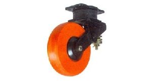 Trolley Wheels