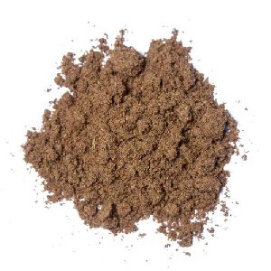 Garam Masala Powder