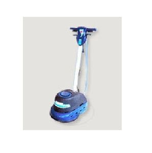 rotary cleaning machines