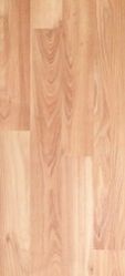 Wood Laminate Flooring