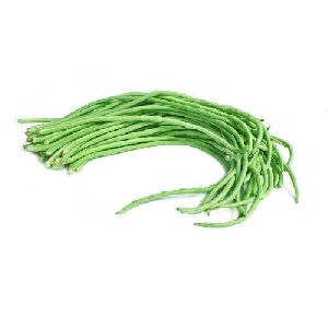 Long Beans