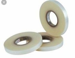 Seam Sealing Tape