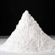 Light Magnesium Carbonate