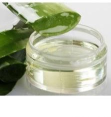 Aloevera Gel