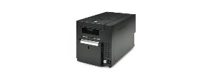 Zebra ZC10L Card Printer