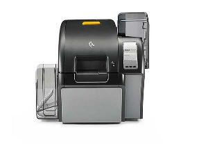 Zebra ZXP 9 ID Card Printer