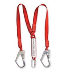 safety lanyard