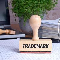 Trademark Registration Consultants