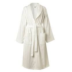 Massage Facial Gown