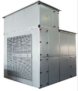 Industrial Air Cooler