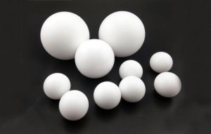 PTFE Balls