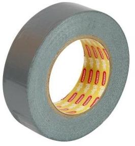 sealing tape