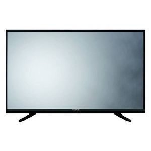 LED TV