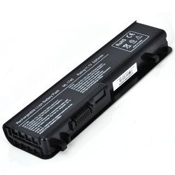 Laptop Battery