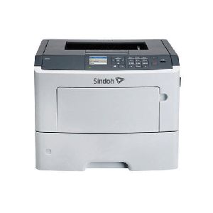 Sindoh Photocopier Machine