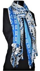 Women Designer Stoles