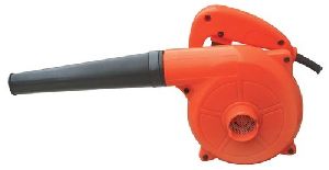 Portable Electric Blower