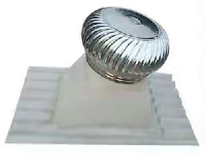 turbo ventilation fan