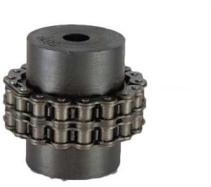 Chain Coupling