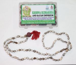 Divya Shakti Vaijanti Mala