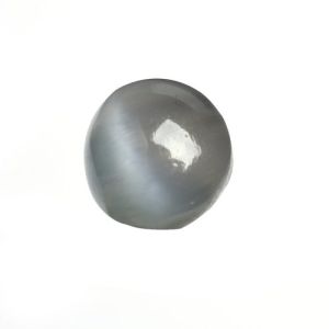 Cats Eye Stone