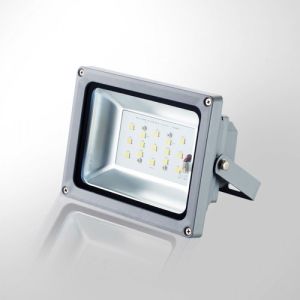 Led Flood Light