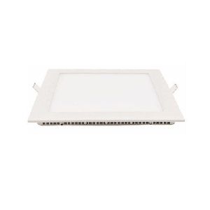 Led Square Downlight