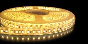 Led Strip Light